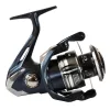 Kołowrotek spinningowy Shimano Miravel 4000 6 łożysk-99320