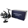 Kołowrotek spinningowy Shimano Miravel 4000 6 łożysk-99321