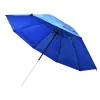 Parasol wędkarski Shimano 250cm