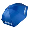 Parasol wędkarski Shimano 250cm-99357