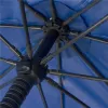 Parasol wędkarski Shimano 250cm-99359