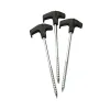 Parasol wędkarski Shimano 250cm-99360