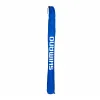 Parasol wędkarski Shimano 250cm-99361