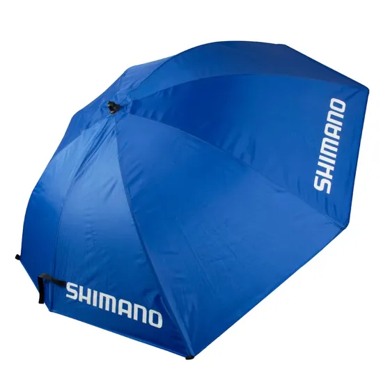 Parasol wędkarski Shimano 250cm-99357