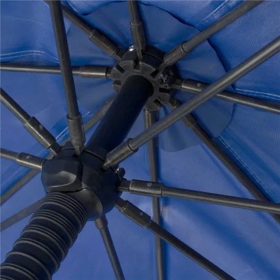 Parasol wędkarski Shimano 250cm-99359