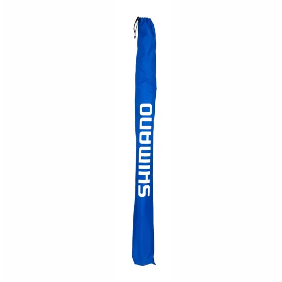 Parasol wędkarski Shimano 250cm-99361