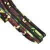 Pokrowiec na wędki 2 komory camo Mikado 100cm-99757