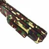 Pokrowiec na wędki 2 komory camo Mikado 120cm-99763