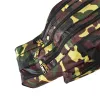 Pokrowiec na wędki 3 komory camo Mikado 160cm-99806