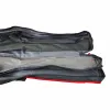 Pokrowiec na wędki 4 komory Mikado 150cm-99831