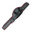 Pokrowiec na wędki 3 komory Mikado 170cm-99846