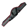 Pokrowiec na wędki 4 komory Mikado 170cm-99852