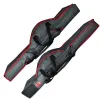 Pokrowiec na wędki 4 komory Mikado 170cm-99856