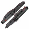 Pokrowiec na wędki 3 komory usztywniony Mikado 150cm-99872