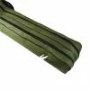 Pokrowiec na wędki 2 komory usztywniony Mikado 150cm-99895