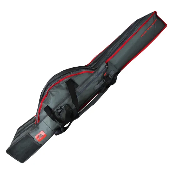 Pokrowiec na wędki 4 komory Mikado 150cm