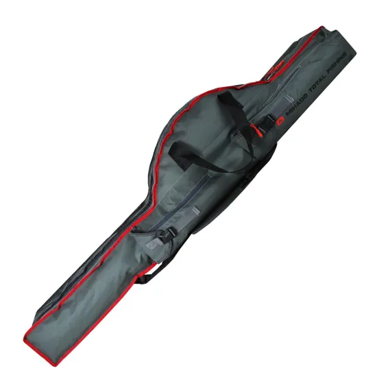 Pokrowiec na wędki 3 komory Mikado 170cm-99846
