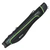 Pokrowiec na wędki 2 komory Method Feeder Mikado 175cm