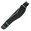 Pokrowiec na wędki 2 komory Method Feeder Mikado 175cm-99918