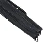 Pokrowiec na wędki 2 komory Method Feeder Mikado 175cm-99919