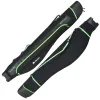 Pokrowiec na wędki 2 komory Method Feeder Mikado 175cm-99922