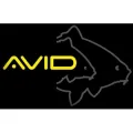 AVID