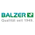 BALZER