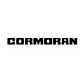 CORMORAN