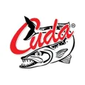 CUDA