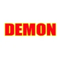 DEMON