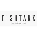 FISHTANK