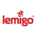 LEMIGO