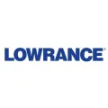LOWRANCE