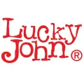 LUCKY JOHN
