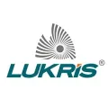 LUKRIS