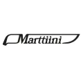 MARTTIINI