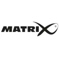 MATRIX