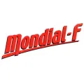 MONDIAL