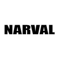 NARVAL