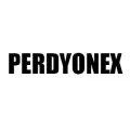 PERDYONEX