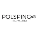 POLSPING