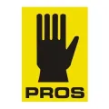 PROS