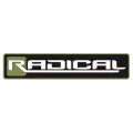 RADICAL