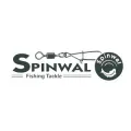SPINWAL