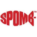 SPOMB