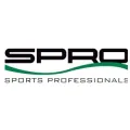 SPRO