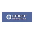 STROFT