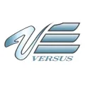 VERSUS