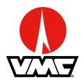 VMC