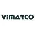 VIMARCO